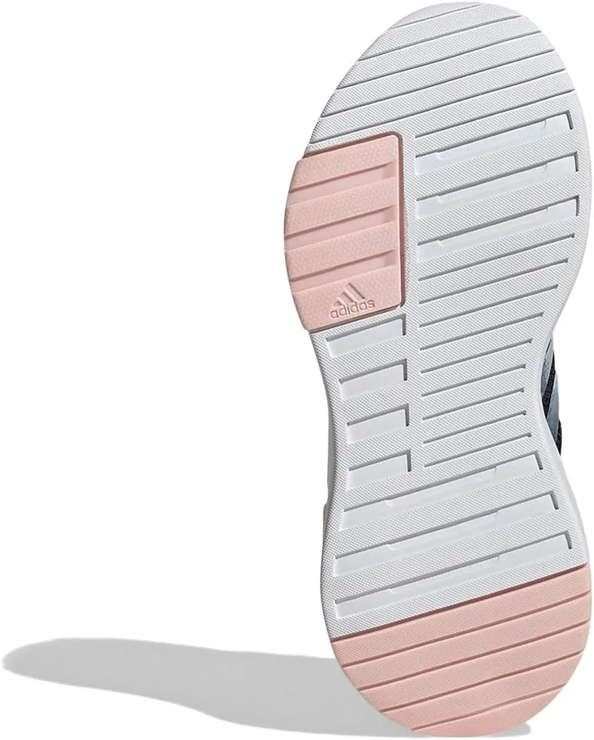 adidas Kids' Racer TR23 Sneaker