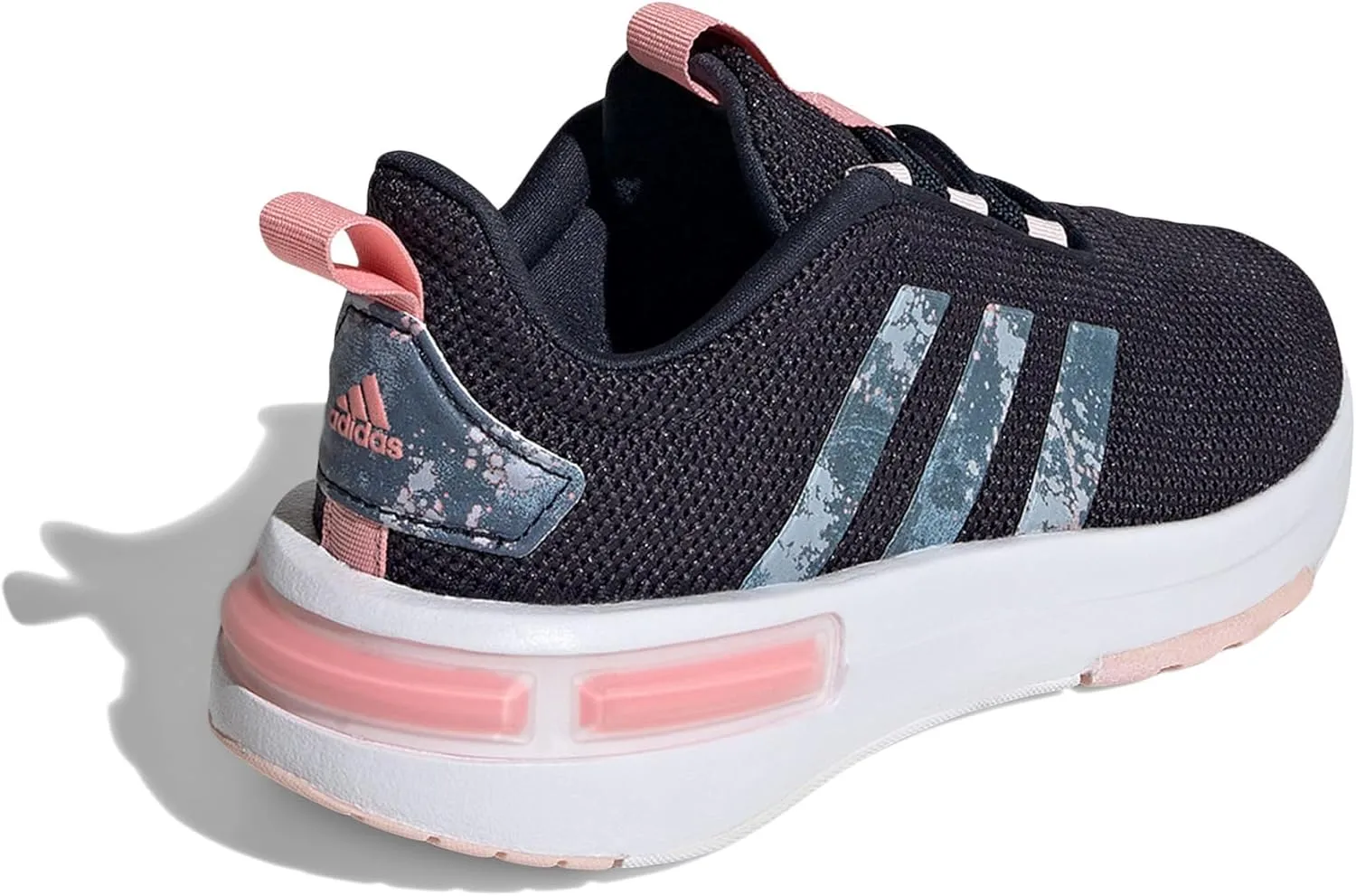 adidas Kids' Racer TR23 Sneaker