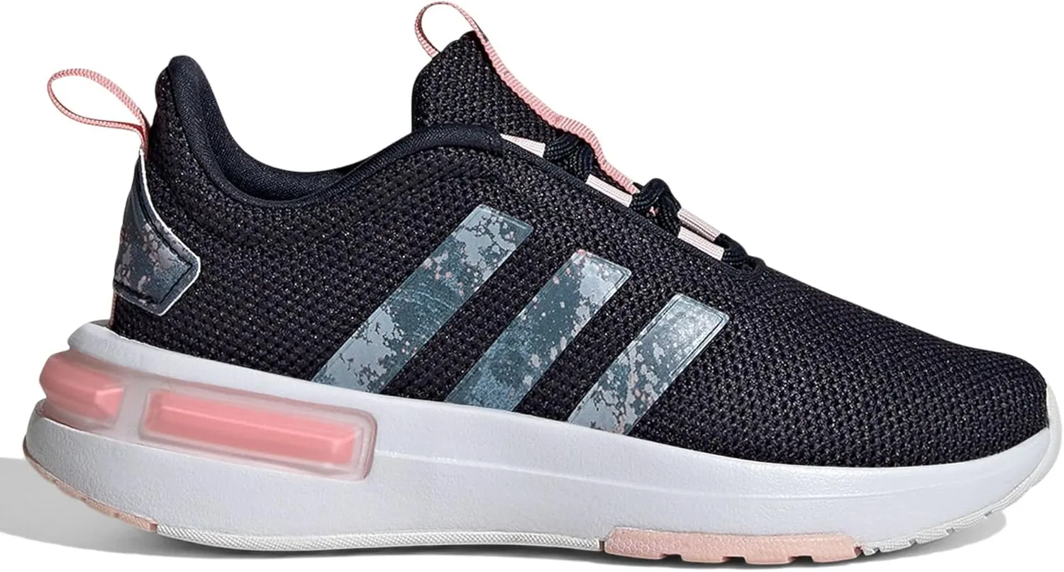 adidas Kids' Racer TR23 Sneaker