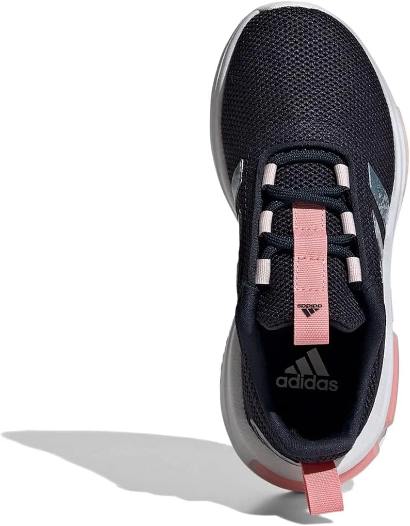 adidas Kids' Racer TR23 Sneaker