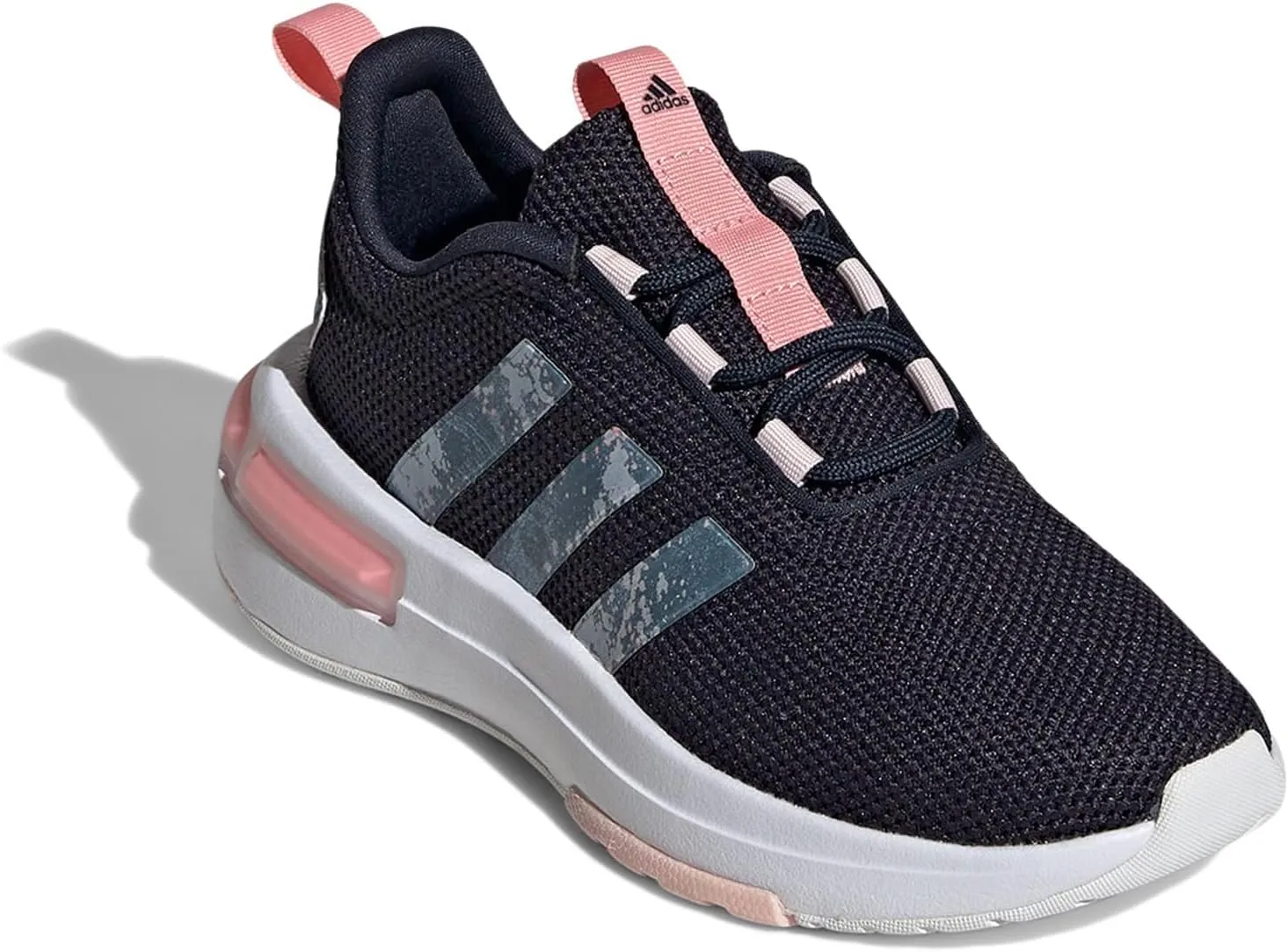adidas Kids' Racer TR23 Sneaker