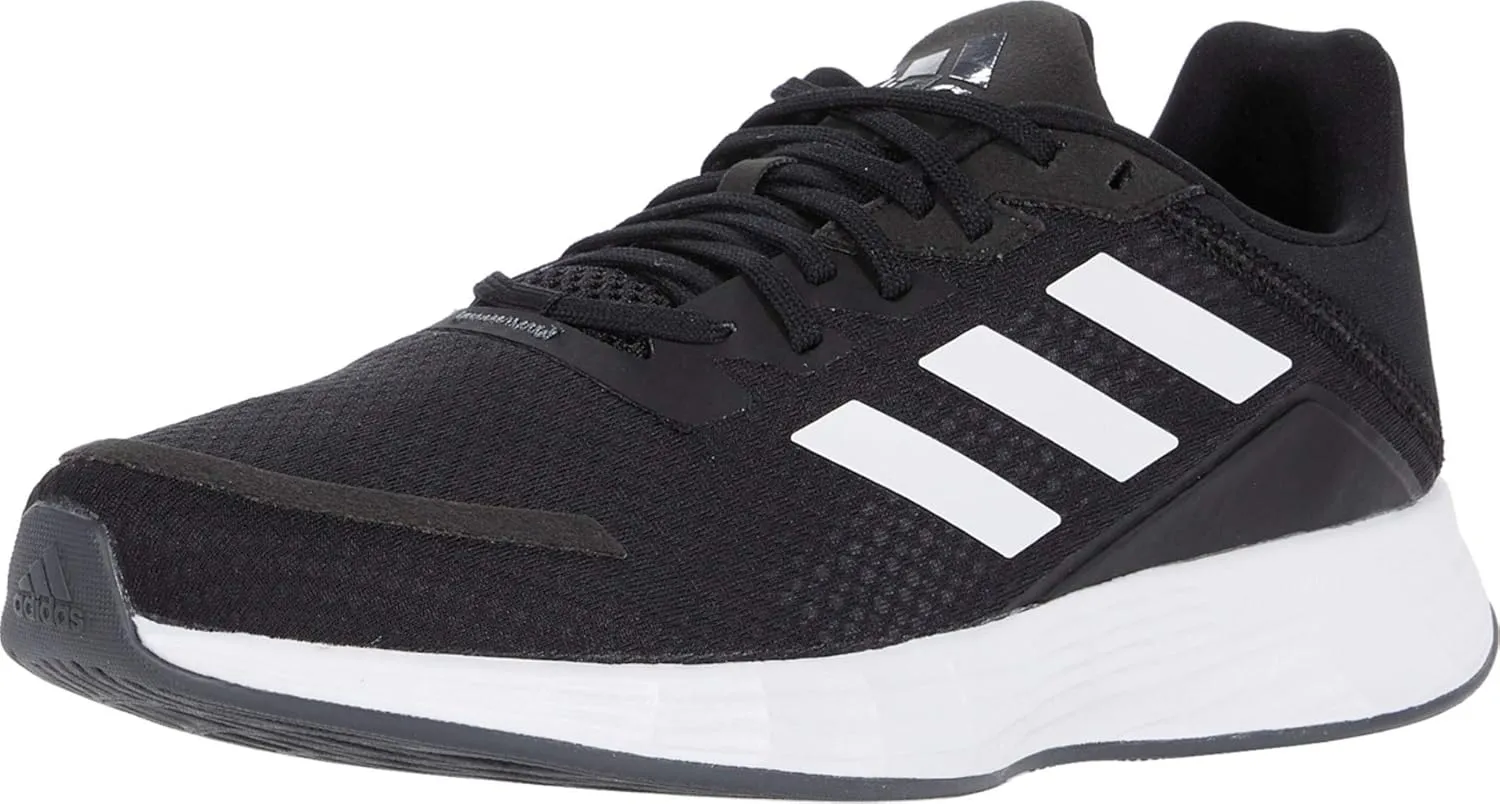 adidas Men's Duramo Sl Running Shoe