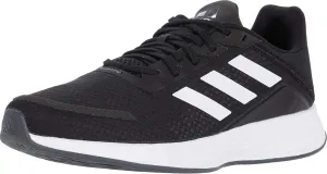 adidas Men's Duramo Sl Running Shoe