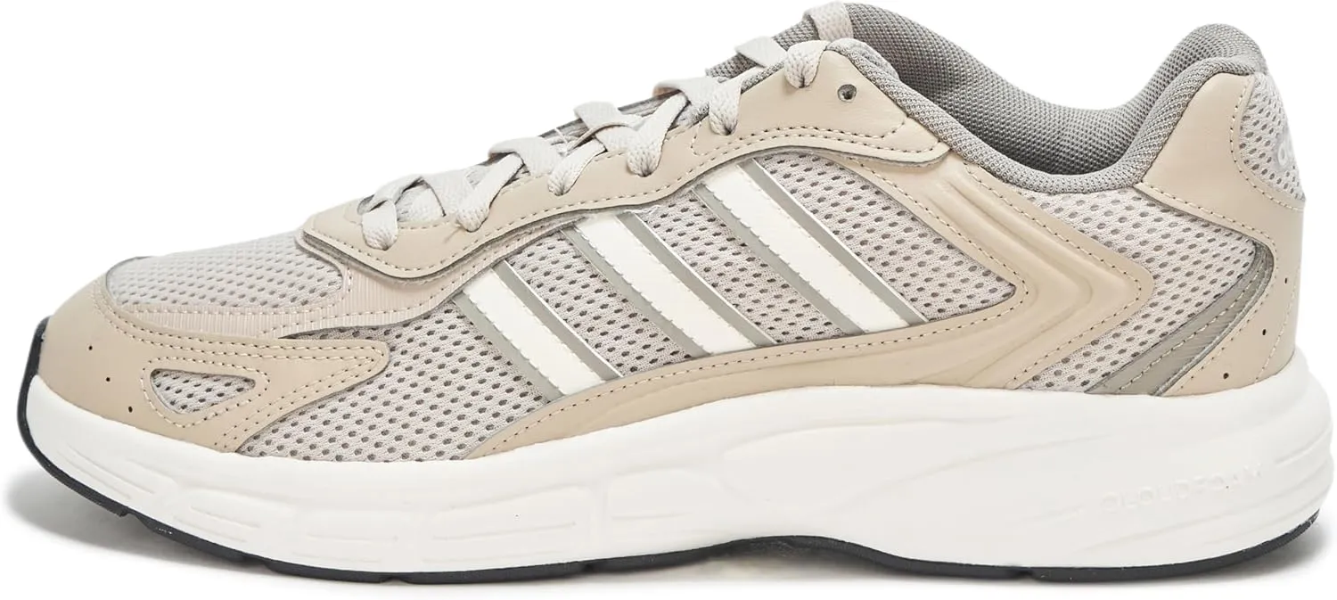 adidas men's Eclyptix 2000 Sneaker