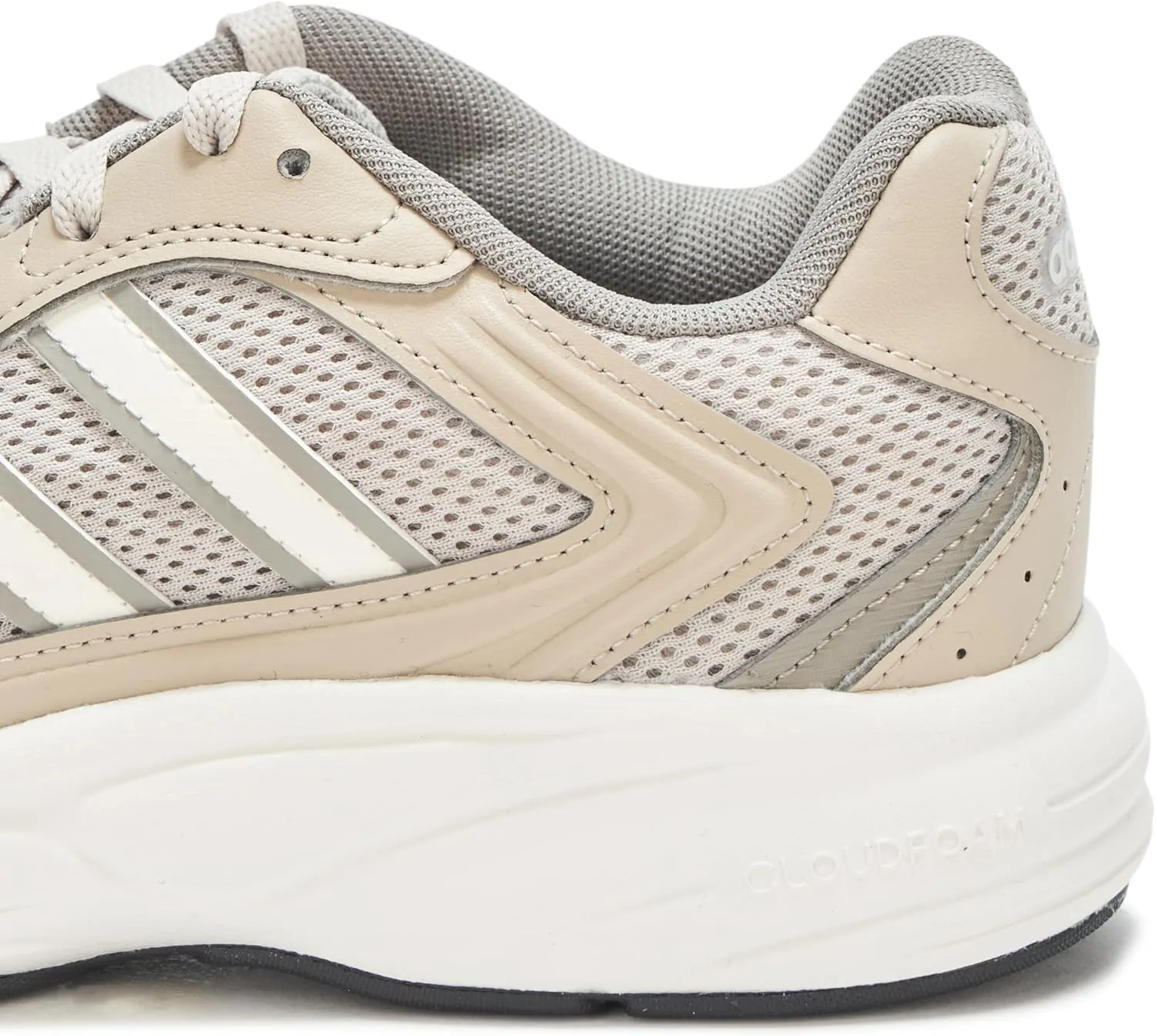 adidas men's Eclyptix 2000 Sneaker