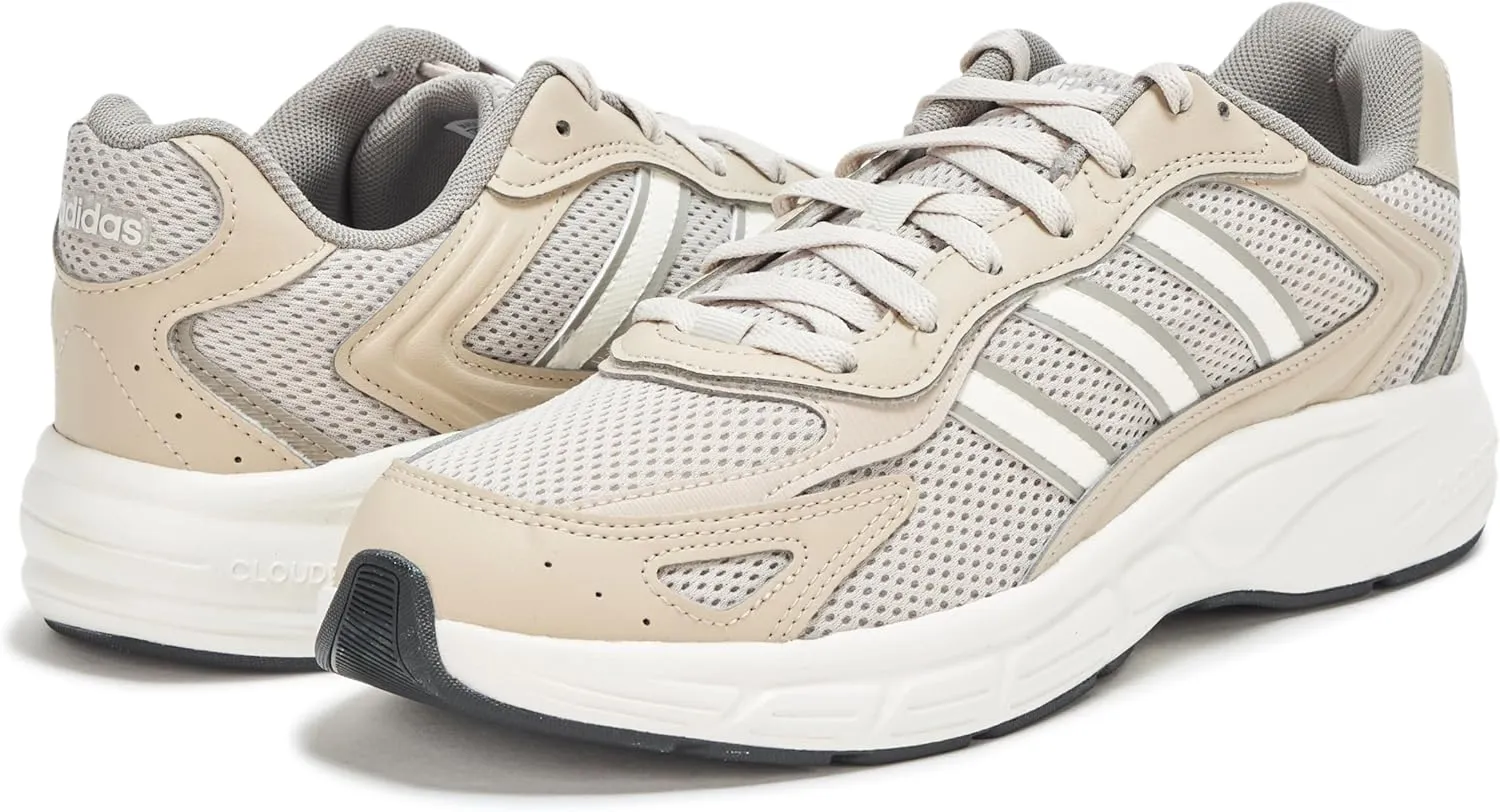 adidas men's Eclyptix 2000 Sneaker