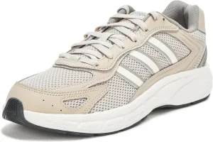 adidas men's Eclyptix 2000 Sneaker