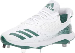 adidas Men's Icon V Bounce Cleats Baseball Shoe