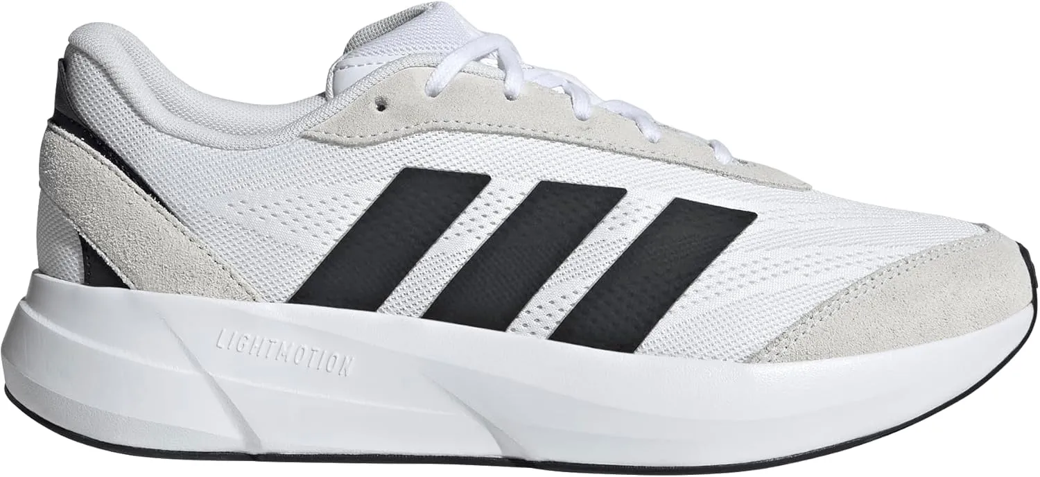 adidas Men's Lightshift Sneaker