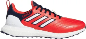 adidas Men's Portland Timbers Ultraboost DNA x Copa Running Shoes