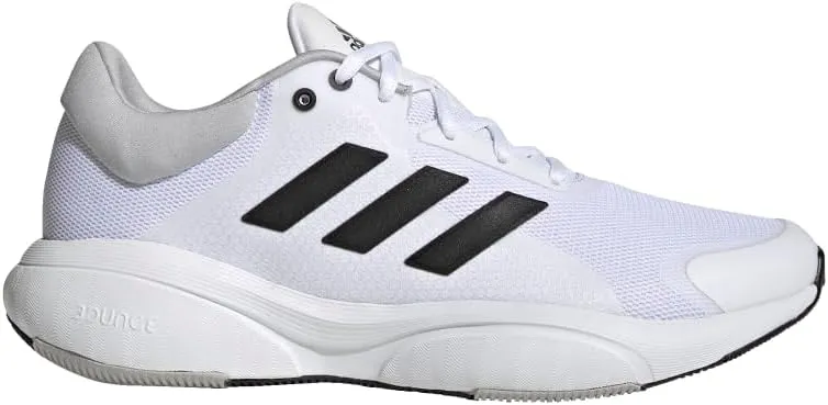 adidas Men's Response Running Shoe