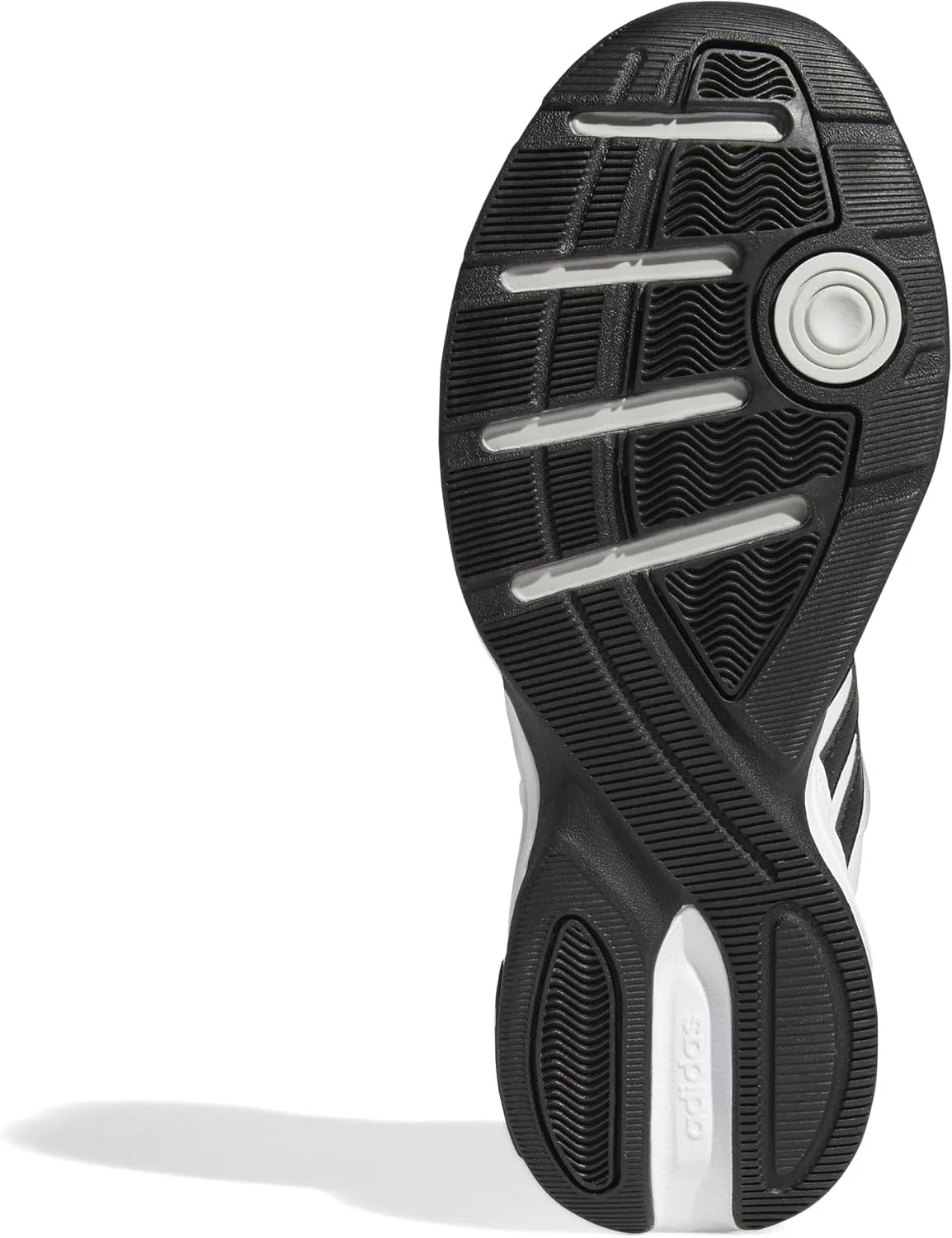 adidas Men's Strutter Running Shoe