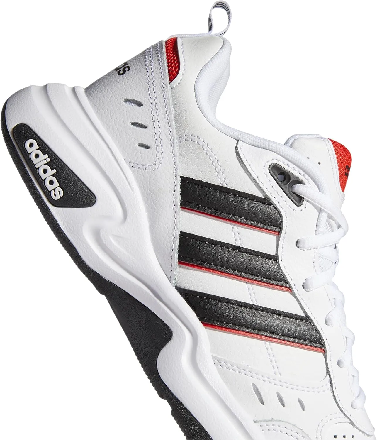 adidas Men's Strutter Running Shoe