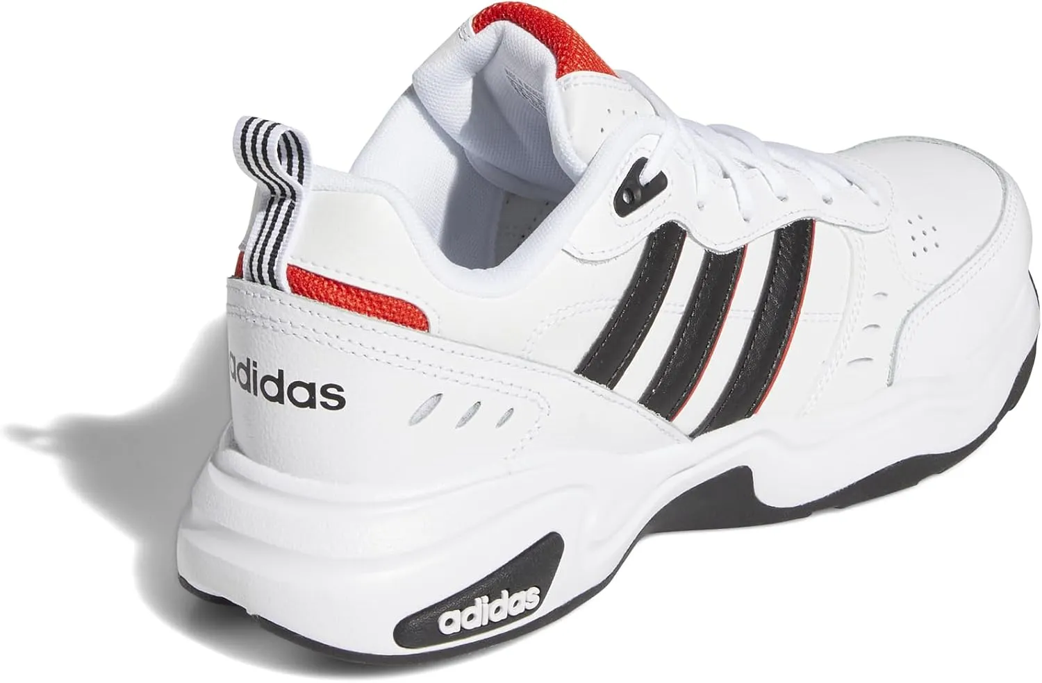 adidas Men's Strutter Running Shoe