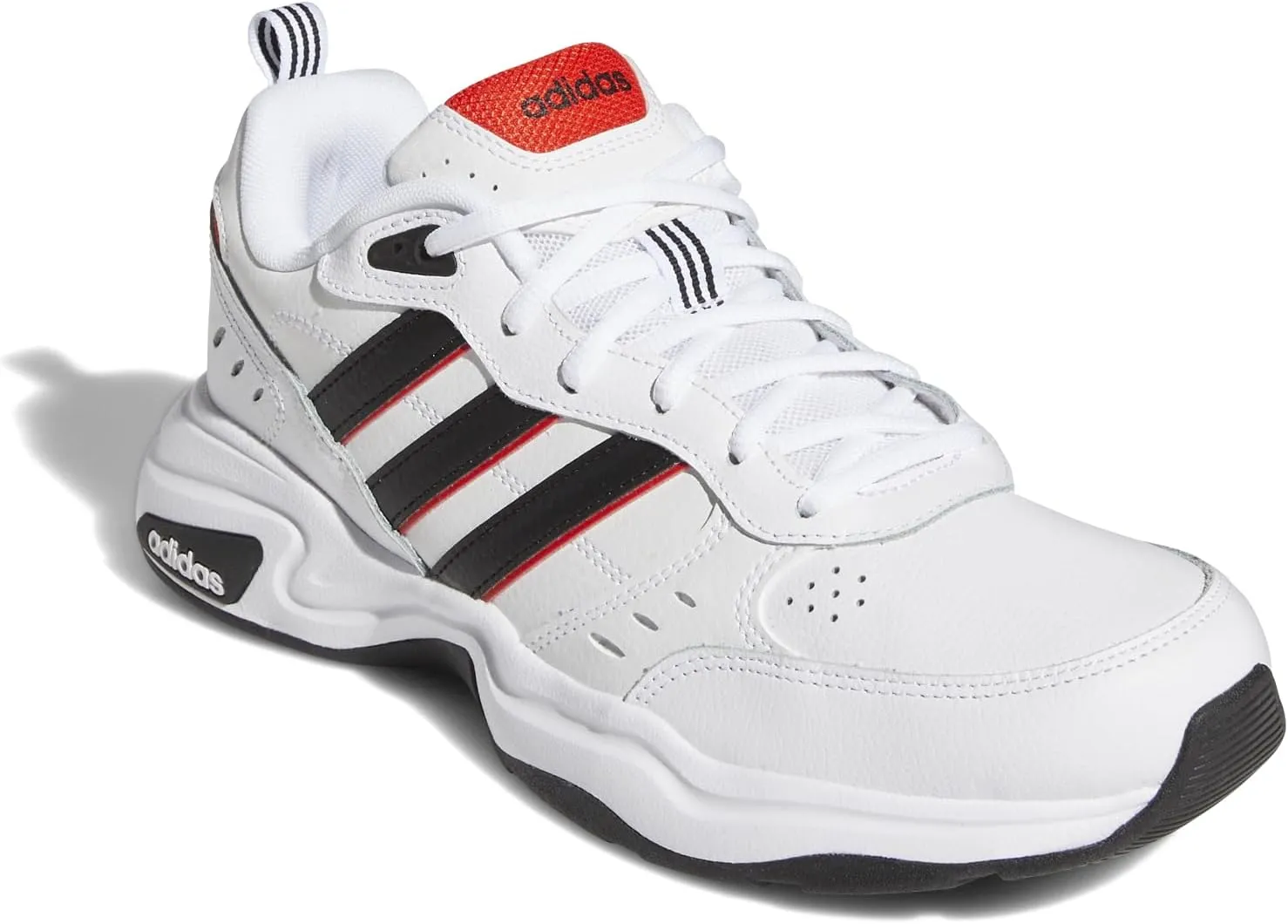 adidas Men's Strutter Running Shoe