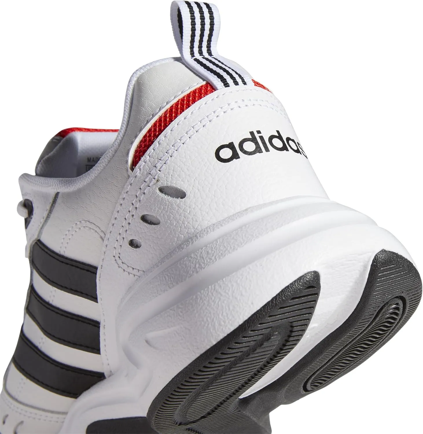 adidas Men's Strutter Running Shoe