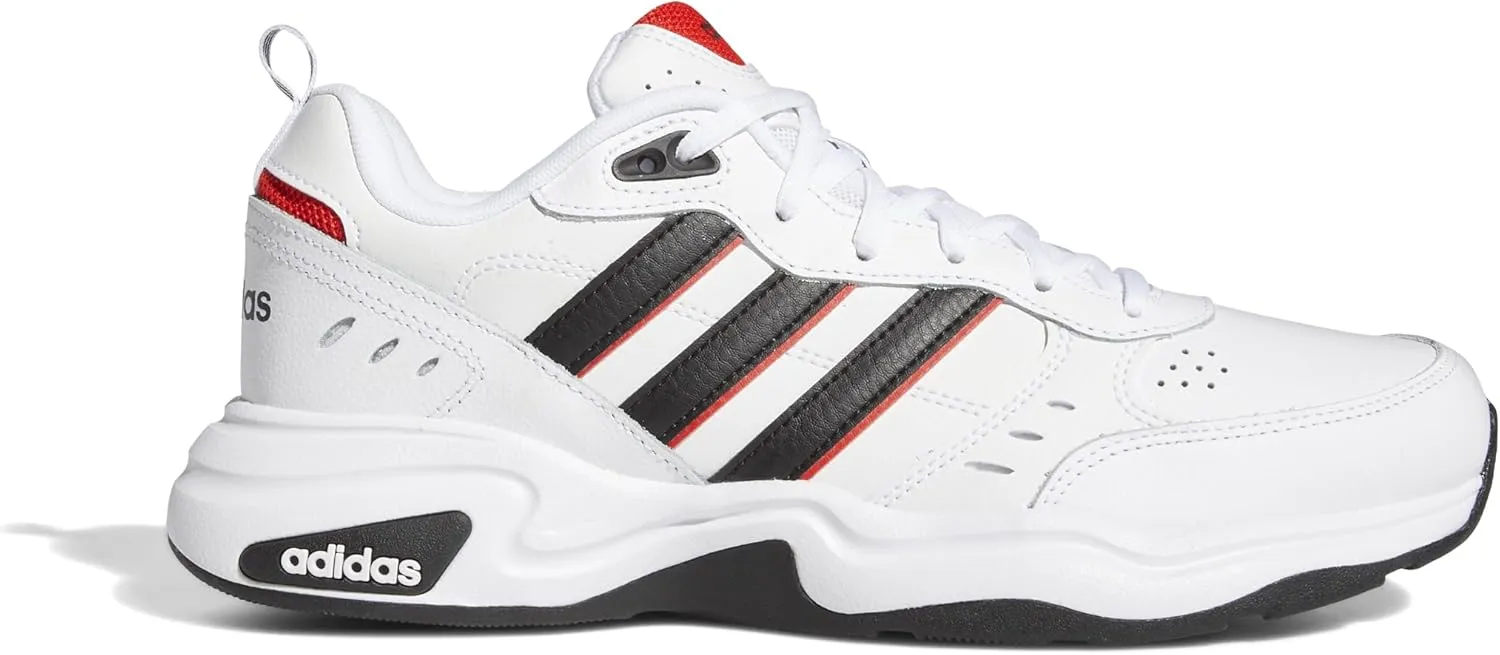 adidas Men's Strutter Running Shoe
