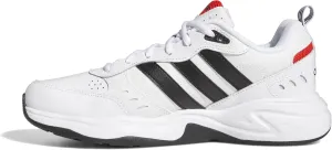 adidas Men's Strutter Running Shoe