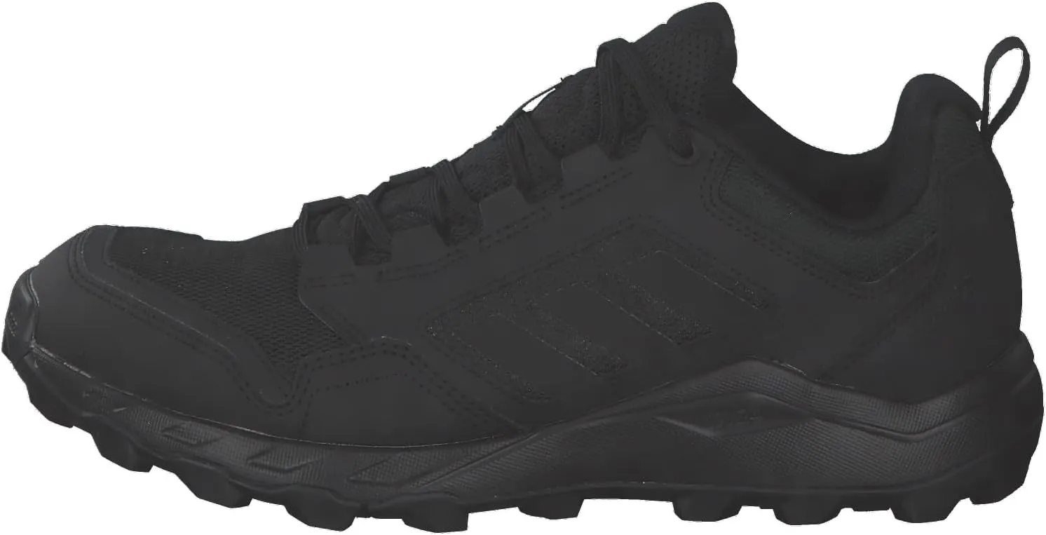 adidas Men's Terrain Shoes