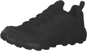 adidas Men's Terrain Shoes