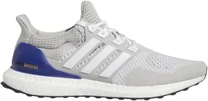 adidas Men's Ultraboost DNA Running Shoe