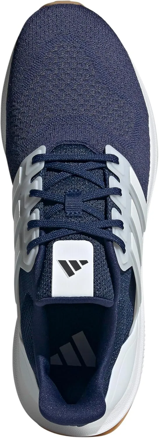adidas Men's Ultradream DNA Sneaker