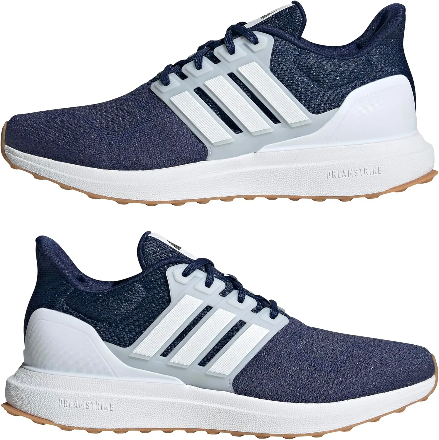 adidas Men's Ultradream DNA Sneaker