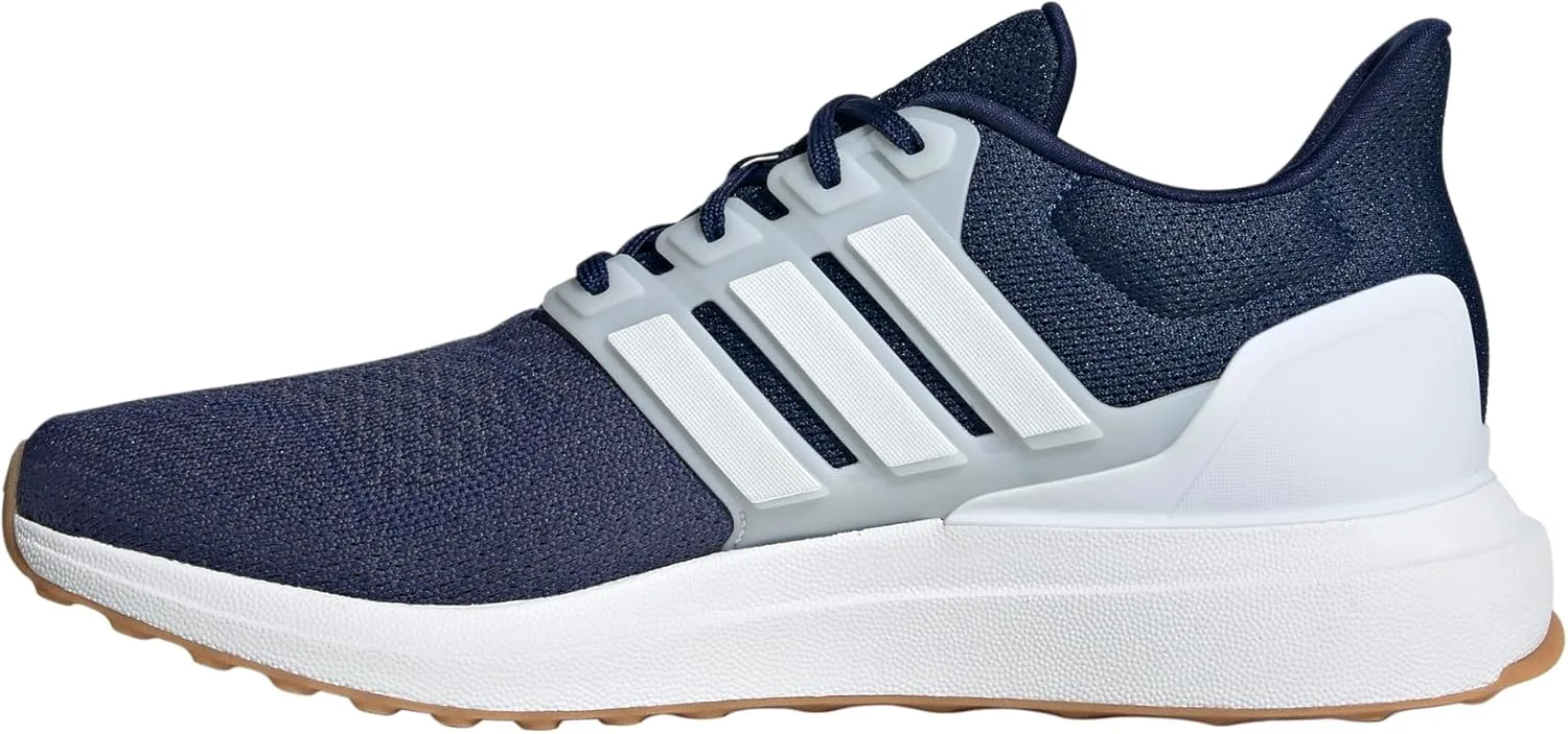 adidas Men's Ultradream DNA Sneaker