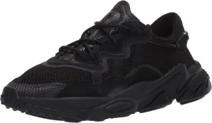 adidas Originals Men's Ozweego Sneaker