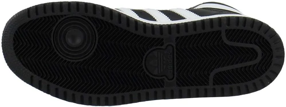 adidas Originals Men's Top Ten Hi Basketball Shoe