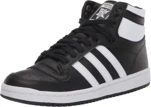 adidas Originals Men's Top Ten Hi Basketball Shoe