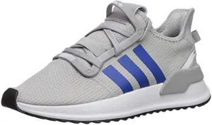 adidas Originals U Path Run C Little Kids Fv8017 Size