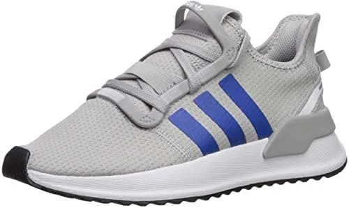 adidas Originals U Path Run C Little Kids Fv8017 Size