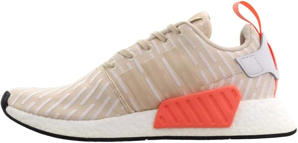 adidas Originals Women's NMD_r2 Running Shoe