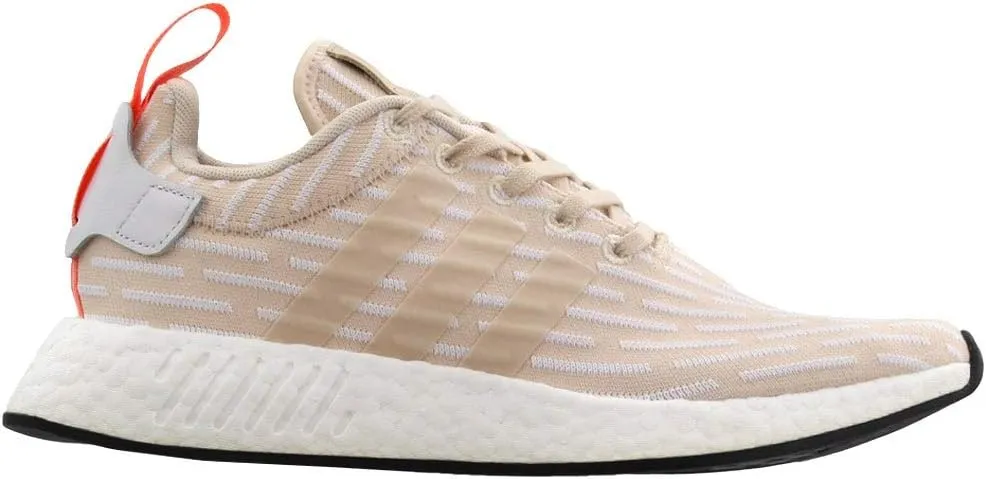 adidas Originals Women's NMD_r2 Running Shoe