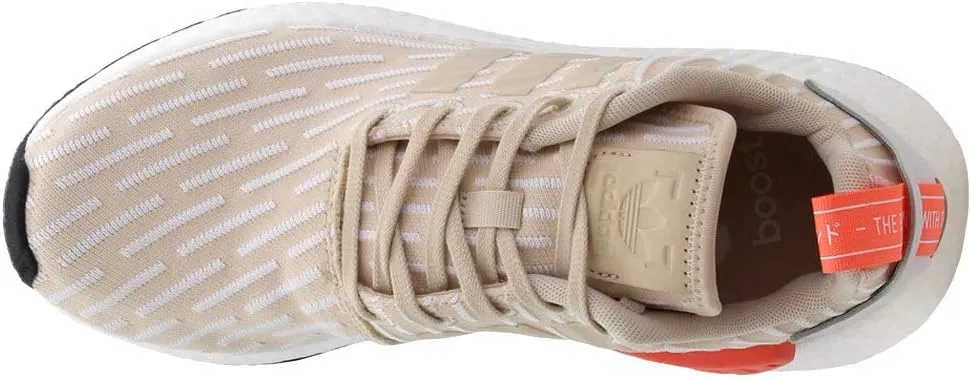 adidas Originals Women's NMD_r2 Running Shoe