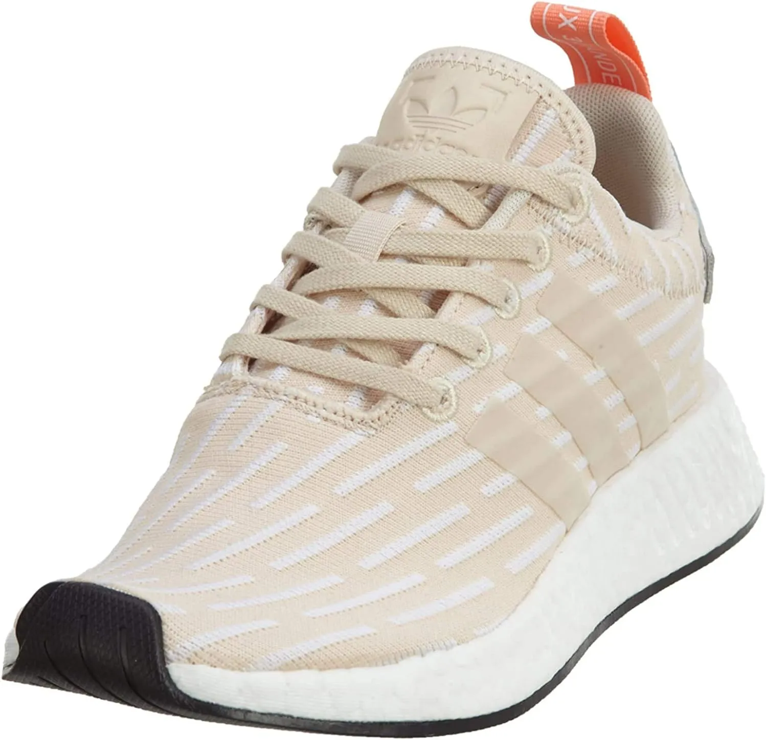 adidas Originals Women's NMD_r2 Running Shoe