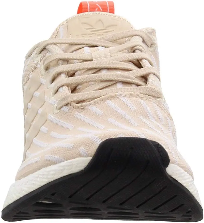 adidas Originals Women's NMD_r2 Running Shoe