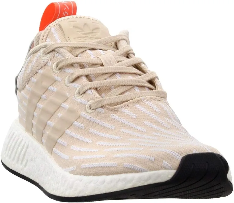 adidas Originals Women's NMD_r2 Running Shoe