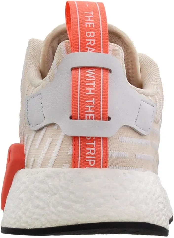 adidas Originals Women's NMD_r2 Running Shoe