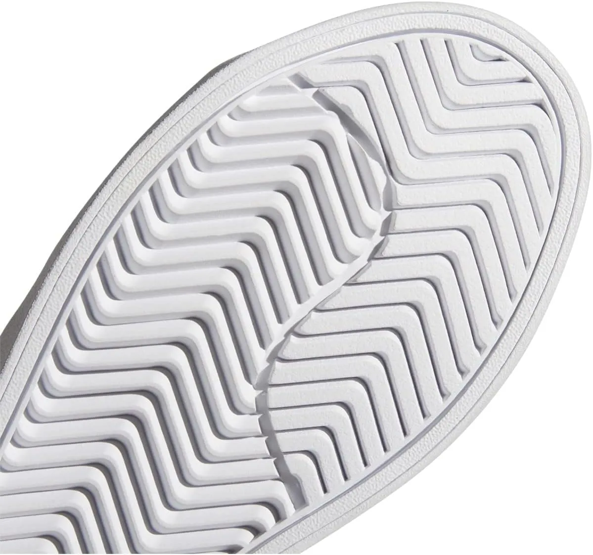 adidas StreetCheck Shoe - Kids Tennis