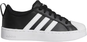 adidas StreetCheck Shoe - Kids Tennis