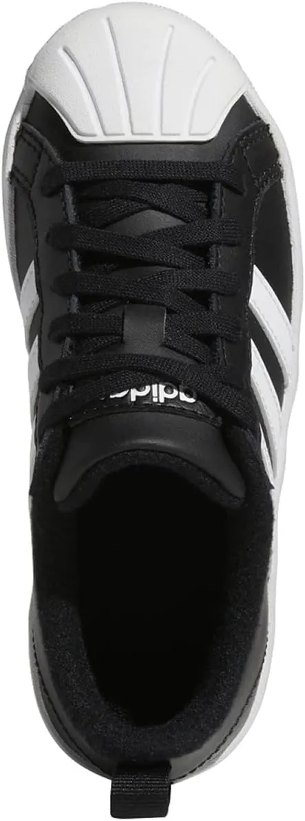 adidas StreetCheck Shoe - Kids Tennis
