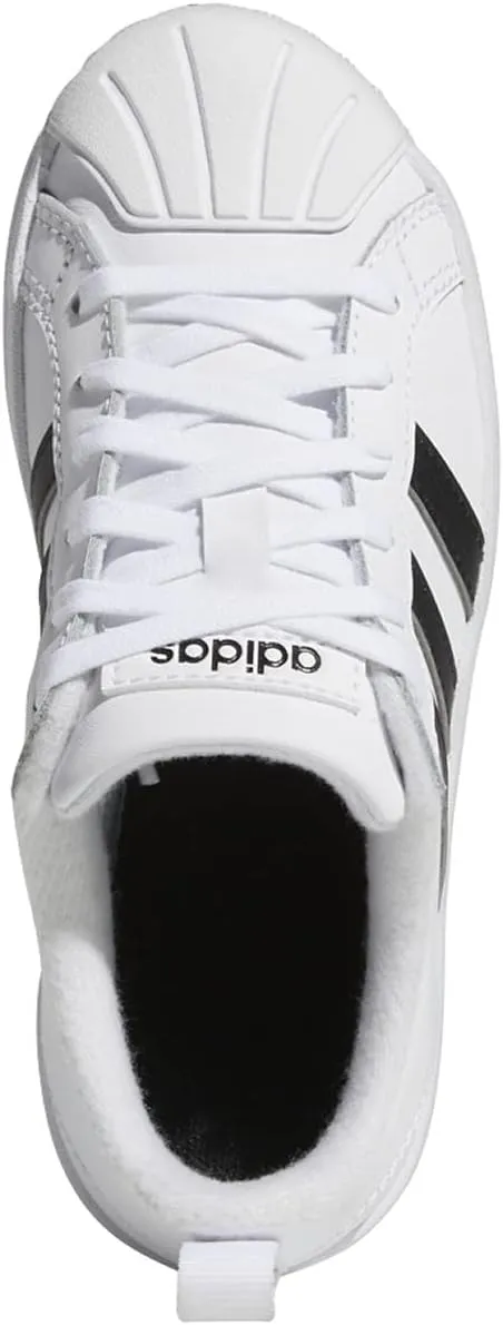 adidas StreetCheck Shoe - Kids Tennis