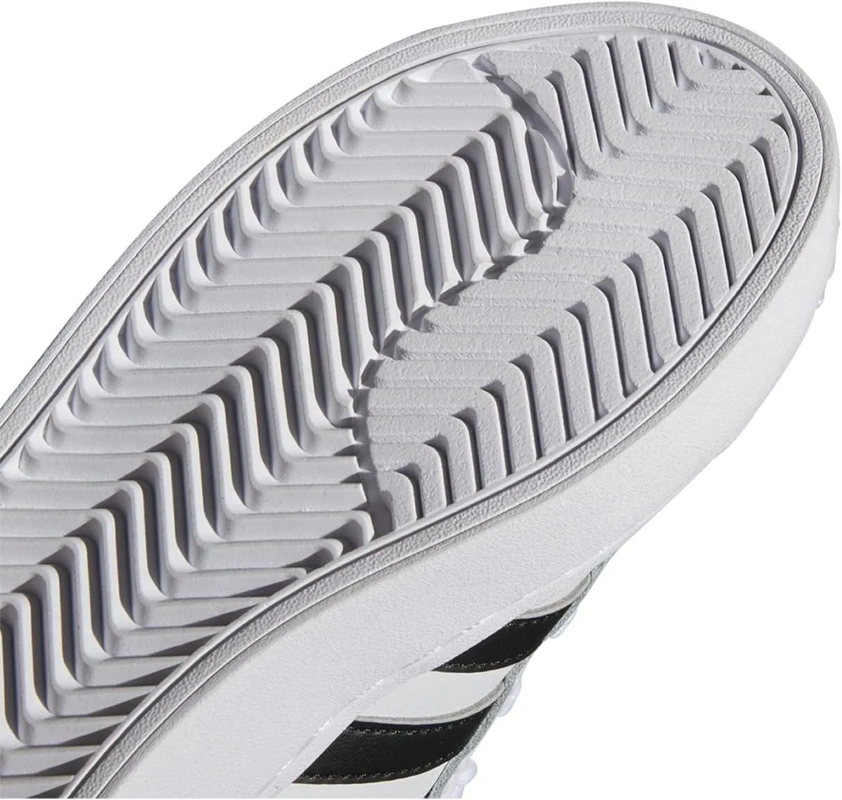 adidas StreetCheck Shoe - Kids Tennis