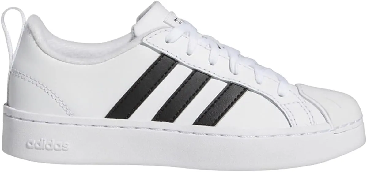 adidas StreetCheck Shoe - Kids Tennis