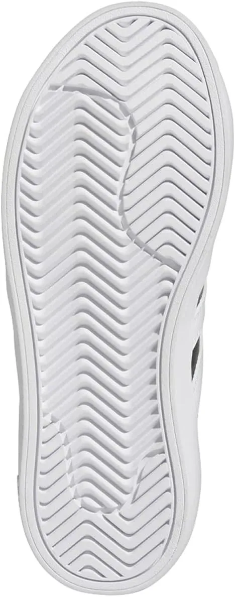 adidas StreetCheck Shoe - Kids Tennis