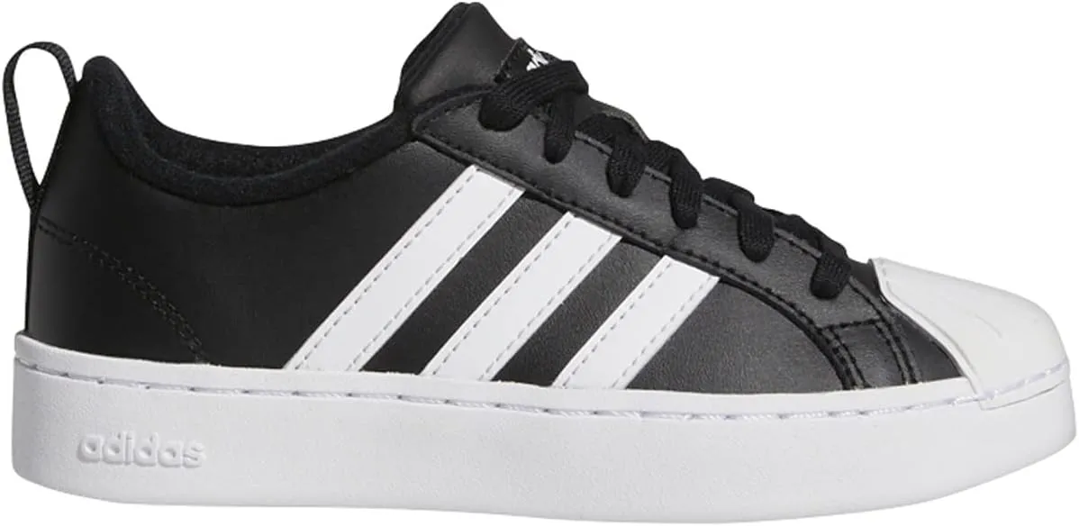 adidas StreetCheck Shoe - Kids Tennis