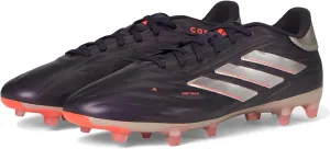 adidas Unisex-Adult Copa Pure Ii Pro Firm Ground Sneaker