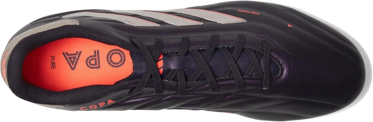adidas Unisex-Adult Copa Pure Ii Pro Firm Ground Sneaker